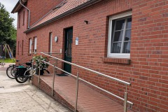 Zugang-Wohnung-mit-Rampe